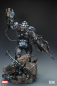 Preview: XM Studios Apocalypse